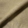 Cocon sable A302.01