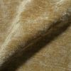 Cocon beige