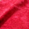 Cocon fuschia A302.08