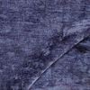 Cocon bleu A302.10