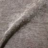 Cocon gris clair A302.12