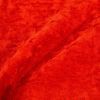Cocon rouge A302.16