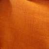 Lin lavé orange marmelade 1529864