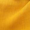 Lin lavé jaune ananas 1529865