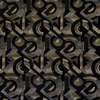 Sonia gris/noir 16208-630