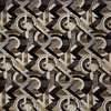 Sonia blanc/beige 16208-1373