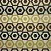 Manaus multi beiges 83989-74