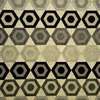 Manaus multi gris 83989-63