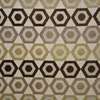 Manaus multi bruns 83989-52 
