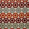 Manaus multi rouges 83989-70