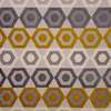 Manaus multi jaune 83989-42