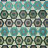 Manaus multi bleus 83989-10