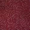 Natal cerise