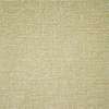 Sobral ficelle 83992-73