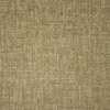 Sobral sable 83992-76