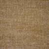 Sobral pelage 83992-78