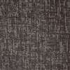 Sobral granit 83992-63