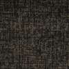Sobral anthracite 83992-65