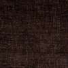 Sobral moka 83992-55