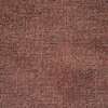 Sobral vieux rose 83992-92