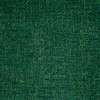 Sobral menthe 83992-34