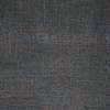 Sobral bleuet 83992-12