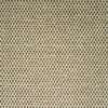 Sabara pelage 83993-78