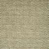 Sabara noisette 83993-50