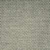 Sabara argent 83993-60