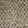 Sabara nuage 83993-63