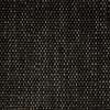Sabara anthracite 83993-65