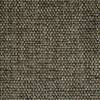 Sabara vison 83993-54