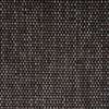 Sabara moka 83993-55