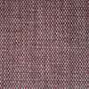 Sabara pivoine 83993-92