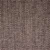 Sabara lilas 83993-96