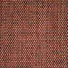 Sabara cerise 83993-75