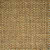 Sabara cognac 83993-44
