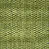 Sabara pistache 83993-32