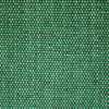 Sabara menthe 83993-34