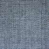 Sabara bleuet 83993-12