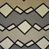 Oscar taupe/acier 13441-7763