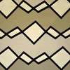 Oscar ivoire/beige 13441-7274