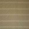 Casting beige 13442-74 