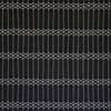 Casting caviar 13442-100