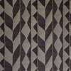 Rush granit 13443-65