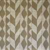 Rush beige 13443-74