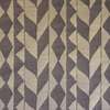 Rush taupe 13443-77