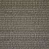 Zoom taupe 13444-77