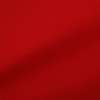 rouge A575-03