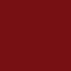 bordeaux A575-04